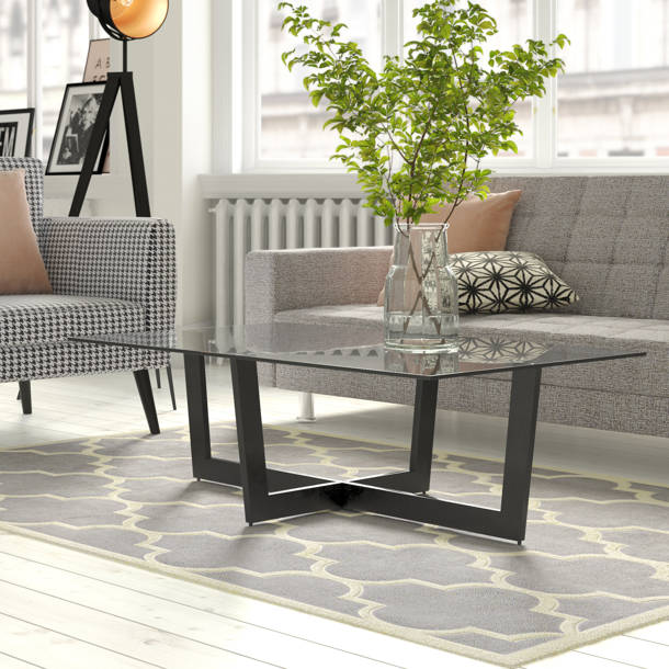 Metro Lane Carlotta TV Stand for TVs up to 78" & Reviews Wayfair.co.uk